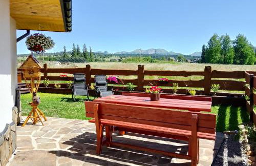 Mały Zakątek Dzianisz "Balia na wyłączność" - Foto 3