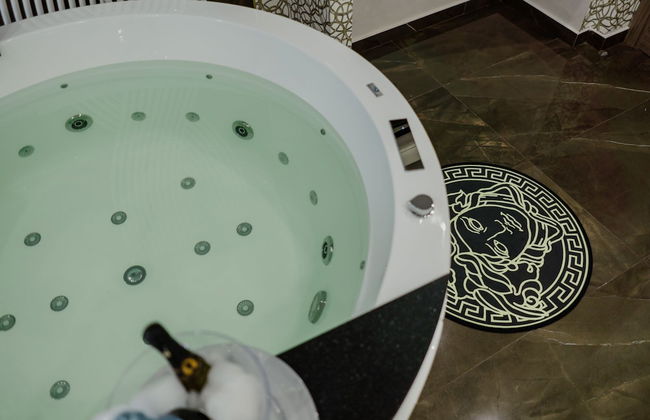 Miryam House Affittacamere Suite Relax - Foto 4