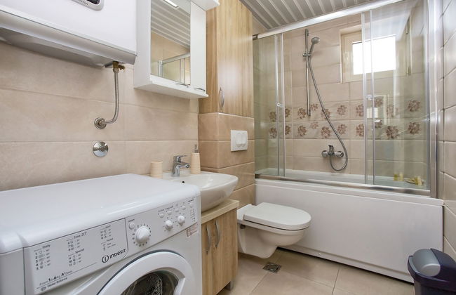 Lux Apartment Goodness - Foto 45