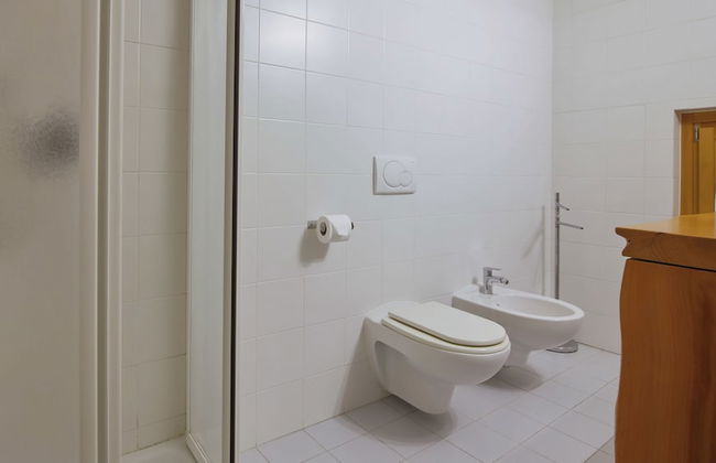 Italianway - Torno - Foto 64