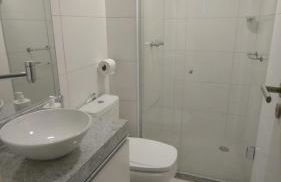 FLAT Beach Class, Ilha do Leite - Recife - Foto 15