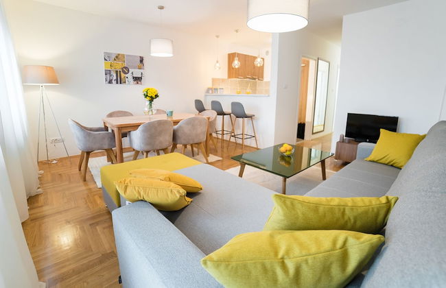 Novel Inn - Photo 48