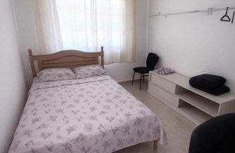 Casa Praia Tamariz - 270 mts da praia - Foto 4