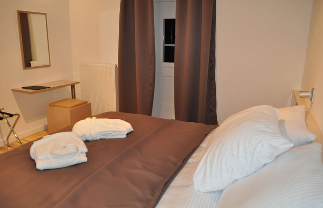 Apartments City&style - Photo 4