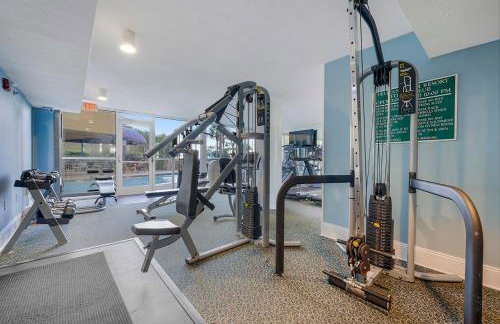 Pelican Beach 1216 - Ocean Front Condo with Shared Pool & Beach Access - Foto 28