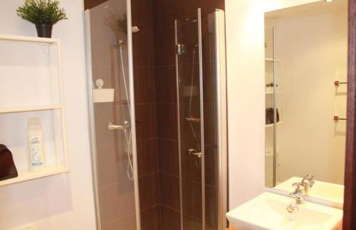 Oasis Pirineos - Foto 11