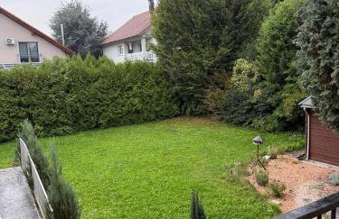 Monteur- und Ferienwohnung Rheinhausen - Lönsweg - Foto 40
