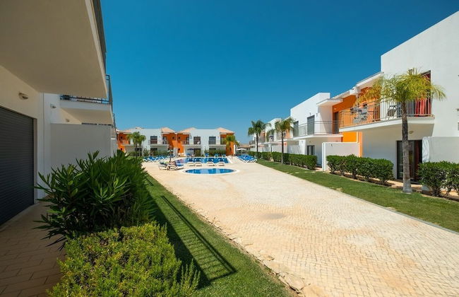 Jardins de Pera - Foto 18