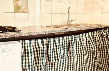 Villa Stella, with garden, five minutes from the beach - Foto 30