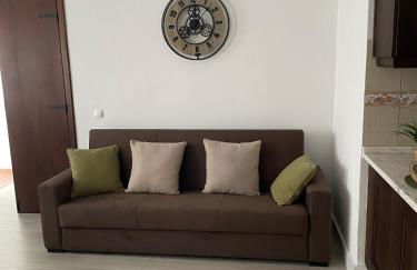 A Casa da Cilarca - Foto 17