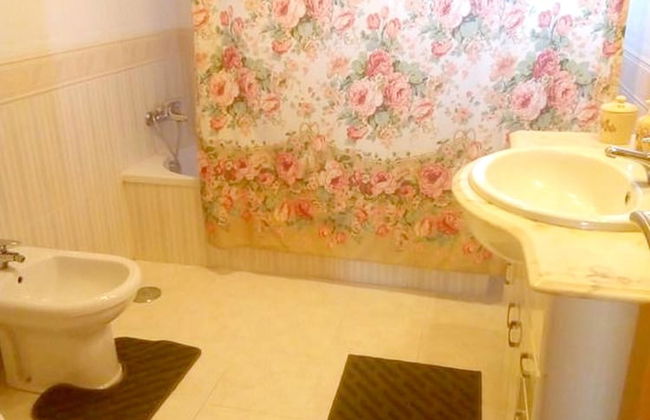 Apartment With 2 Bedrooms in Urqueira, With Wonderful Mountain View, Pool Access, Enclosed Garden - Foto 14