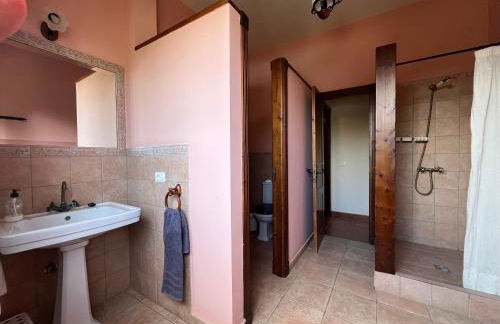 Finca Los Tomillos - Foto 17