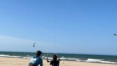 Akunamatata - Foto 3