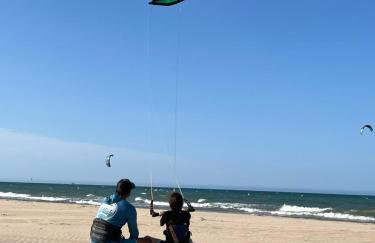 Akunamatata - Foto 3