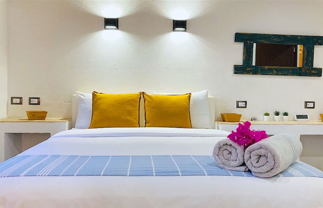 Aruba Lagunita - Foto 21