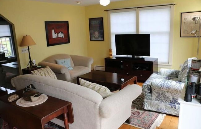 Cadillac Views - Photo 10