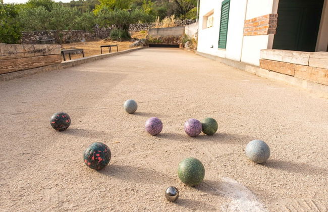 Holiday Home in Marina Near Beaches - Foto 31