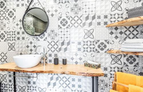 Holiday Home Blue House by Interhome - Foto 23