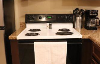 The Transient Stay - Foto 12