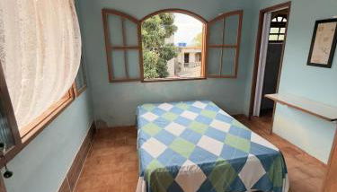 Casa da Praia - Foto 3