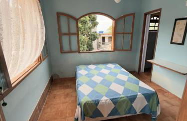 Casa da Praia - Photo 3