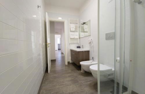 Relais Villa Magnolia - Foto 41