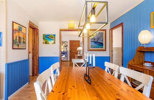 Cas Padri by dracmallorca - Foto 16