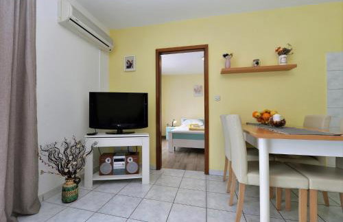 Apartments Kostelic - Photo 33