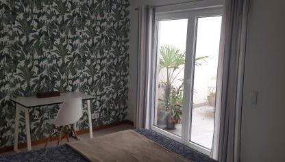 Appartement Espinho - Foto 2