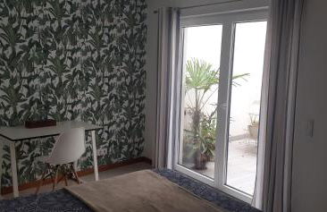 Appartement Espinho - Foto 2