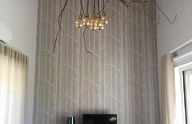 Horta dos Cedros - Foto 43