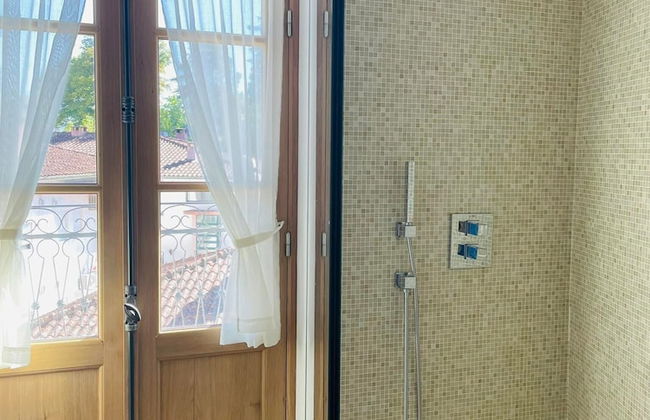 Casa Guardião - Foto 14