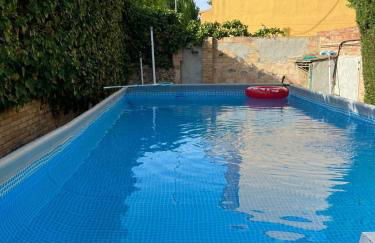 Cal Llanto - Foto 39