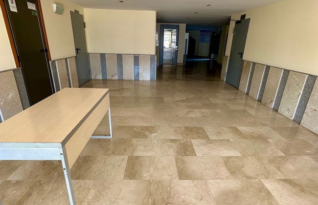 Apartamento Algaida Ref 004 - Photo 23