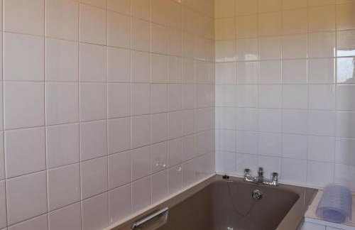 Leys Barn - Photo 20