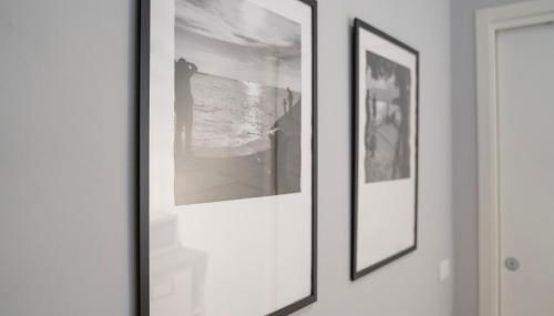 Residenza Carlo e Sofia - Affitti Brevi Italia - Foto 2