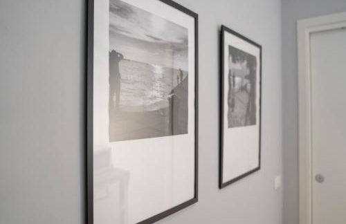 Residenza Carlo e Sofia - Affitti Brevi Italia - Foto 2