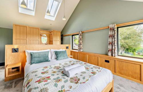 4 Bed in Goodleigh oc-e29107 - Foto 14