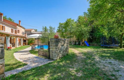 Villa Istra - Foto 11