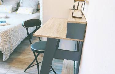 La Brocéliande enchantée - Foto 8