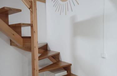 AL Boca da Canada - Photo 40