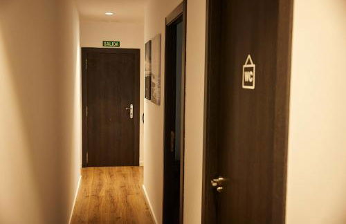 Arts 4 - Private sunny terrace & 2 baths - Foto 19