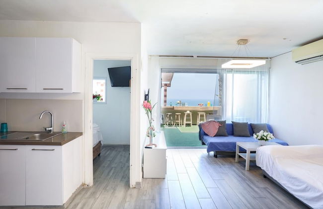 The sunset suit - Foto 9