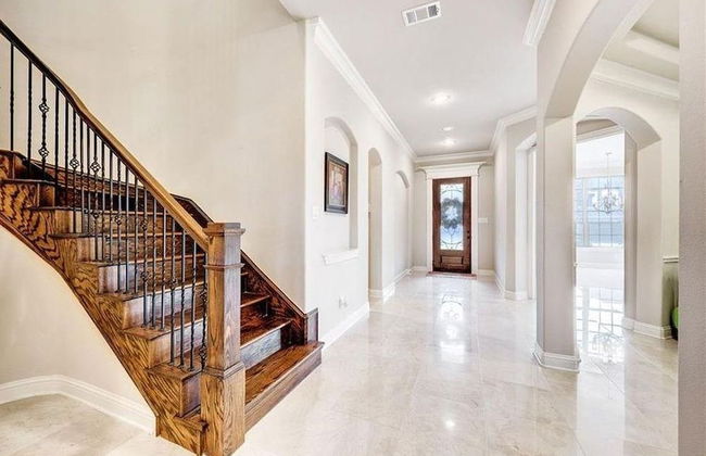 Single Family Home in Dallas - Foto 9