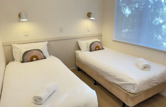 Big4 Tasman Holiday Parks - Bright - Photo 52