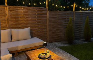 Maison Simone - Foto 30