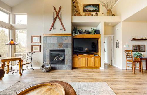 Village Loop View - Foto 19