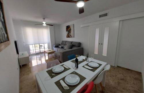 Málaga la Bella - Foto 21