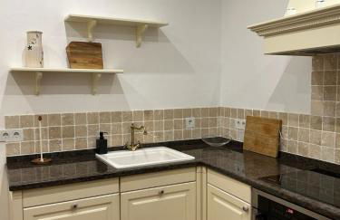 Family House Terrace Casco Viejo - Photo 21