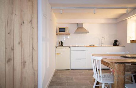 Apartamentos Boutique Murmur - Foto 74